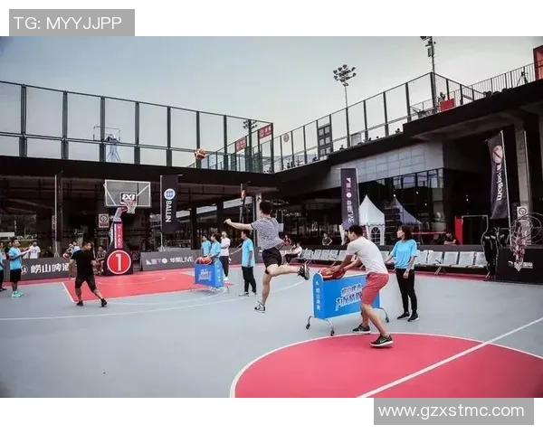 北京排球队在大师赛中的节奏掌控与表现分析