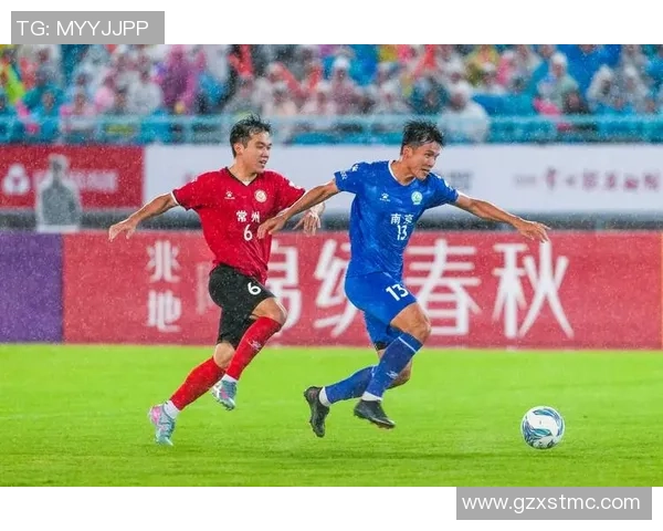 南京排球队在联合会杯积分榜上以69分稳居第一名