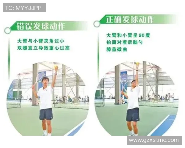 北京网球队技术探讨：提升球员竞技水平的关键策略与训练方法