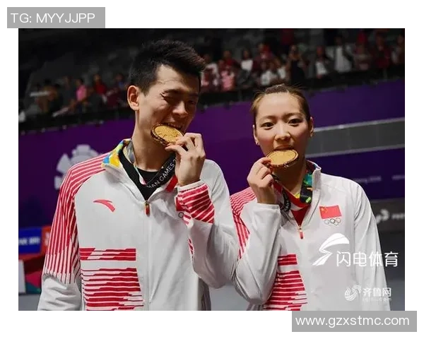 南京篮球队在亚运会积分榜上以81分稳居第一名引发关注