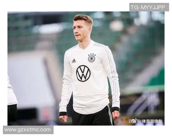 如何绘制足球明星的全身形象让其更加生动吸引眼球的技巧与方法