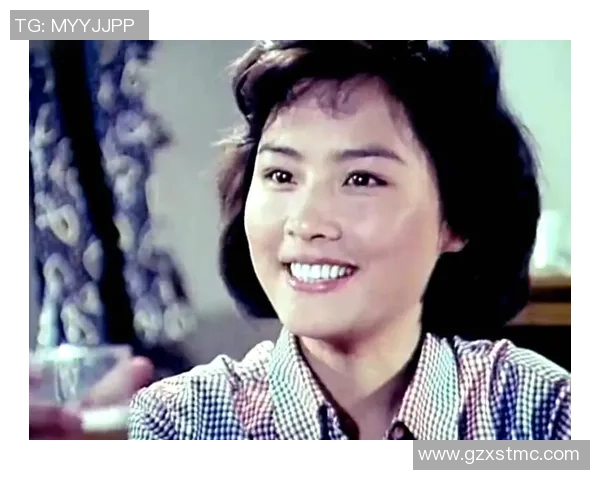 对话赵娜：回顾我的排球生涯与未来展望