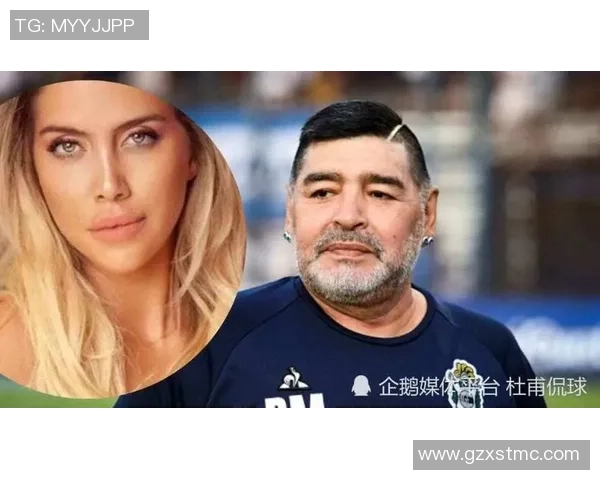 印度足球明星因丑闻而遭受耻辱的背后故事与影响分析