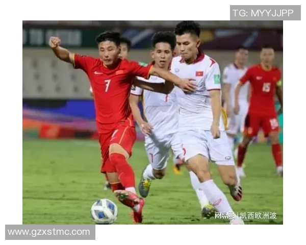 南京足球队实力解析:聚焦球队发展与未来展望 南京足球队实力解析:聚焦球队发展与未来展望