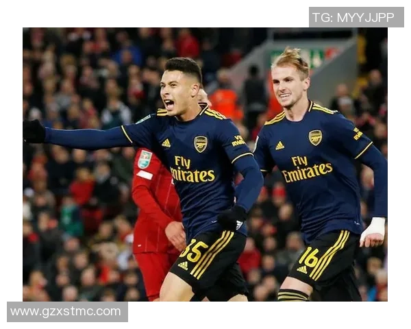 巴西足球新星小老虎的成长历程与辉煌成就全解析