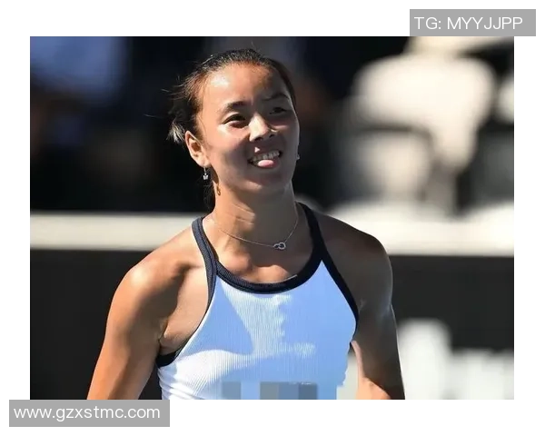 北京网球队荣登全国网球力量排行榜第三名引发热议