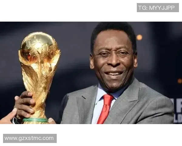 南美足球明星的璀璨星空与他们的传奇故事探秘 南美足球明星的璀璨星空与他们的传奇故事探秘