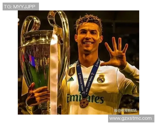 女生心目中的足球明星排行榜揭晓谁是她们的最爱与追逐梦想的偶像