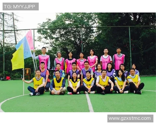 广州乒乓球队荣登团队协作排行榜榜首展现卓越团队精神与实力