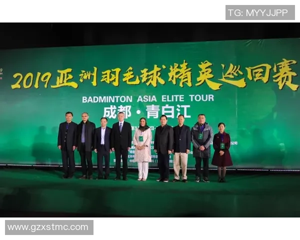 广州羽毛球队在精英赛中的意识表现分析与反思