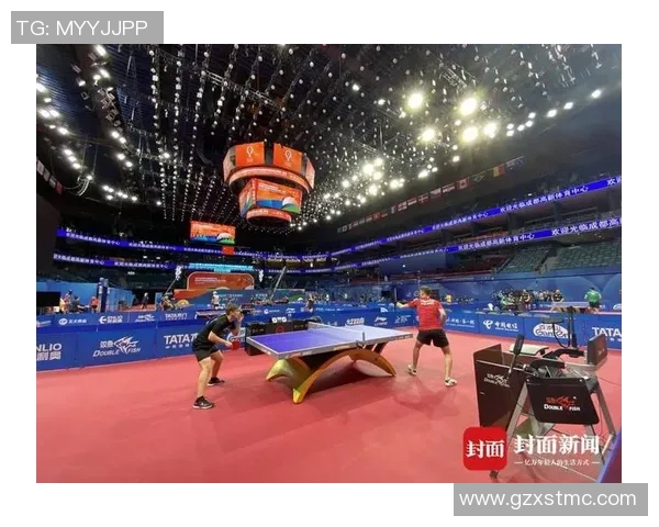 成都乒乓球队与深圳乒乓球队赛后复盘分析比赛节奏与策略对比