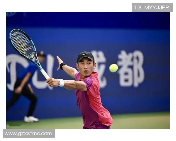 成都网球队的拼搏历程与大满贯梦想的追逐之路