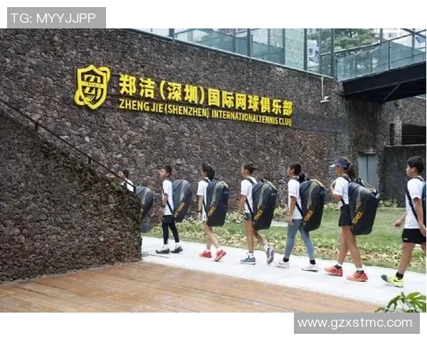 西安网球队协作创新助力竞技水平提升引发热烈讨论 西安网球队协作创新助力竞技水平提升引发热烈讨论