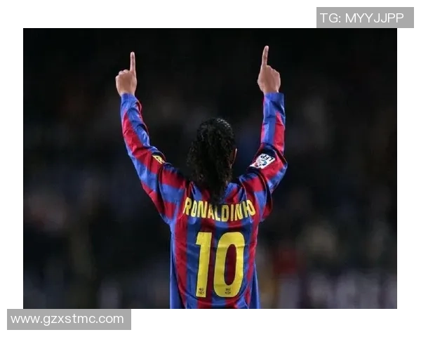 足球明星亨特的职业生涯与成就揭秘以及他对足球的影响分析 足球明星亨特的职业生涯与成就揭秘以及他对足球的影响分析