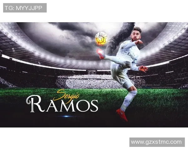 足球明星名字的正确发音解析与趣味分享