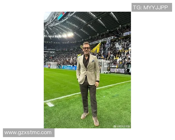 足球明星耶罗近况揭秘:从绿茵场到生活新篇章的转变与挑战 足球明星耶罗近况揭秘:从绿茵场到生活新篇章的转变与挑战