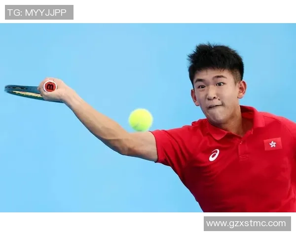 重庆网球队在邀请赛中的速度优势与战术分析 重庆网球队在邀请赛中的速度优势与战术分析