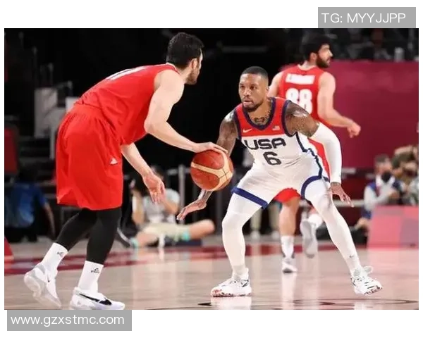 赛后分析：北京篮球队与武汉篮球队的默契配合与战术对抗探讨