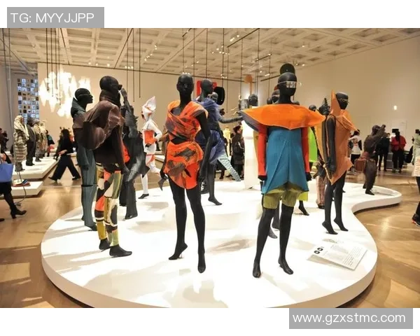 足球明星乔治赫斯特的传奇人生与辉煌成就回顾 足球明星乔治赫斯特的传奇人生与辉煌成就回顾