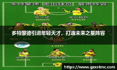 江南JNSport体育