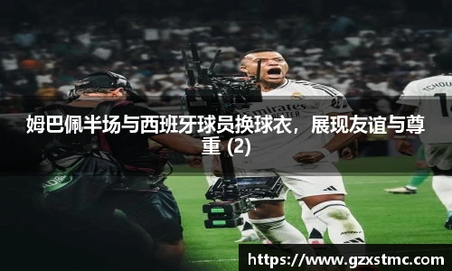 JN体育官方网站