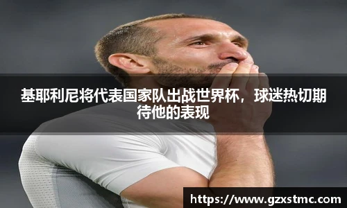 江南JNSport体育