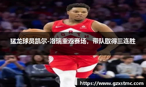 JN体育官方网站