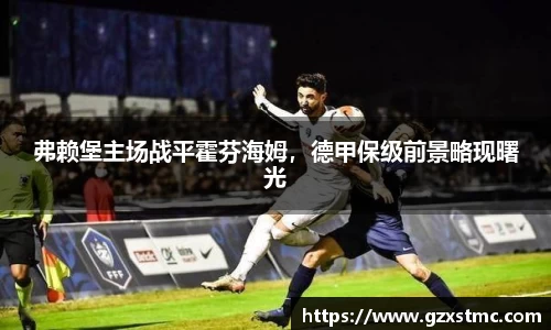 弗赖堡主场战平霍芬海姆，德甲保级前景略现曙光