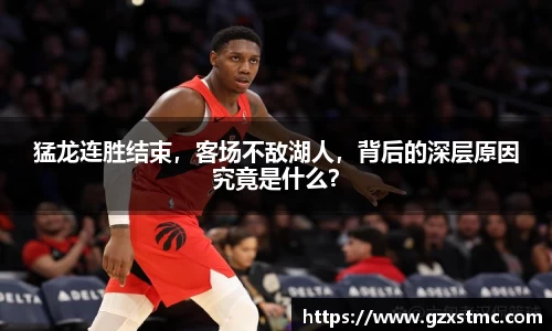 JN体育官方网站
