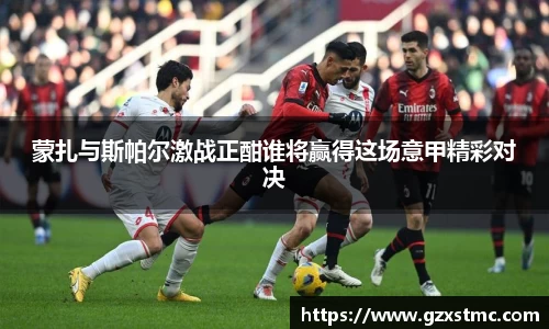 江南JNSport体育