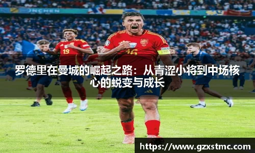 江南JNSport体育