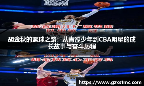 JN体育官方网站
