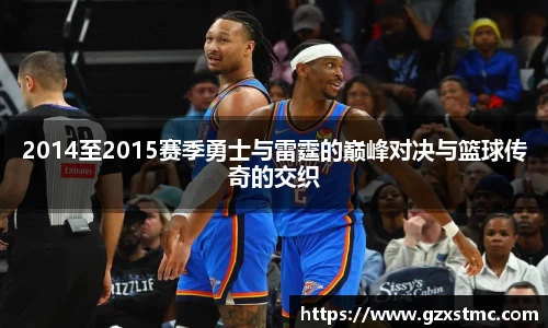 JN体育官方网站
