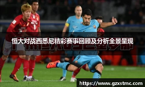 江南JNSport体育
