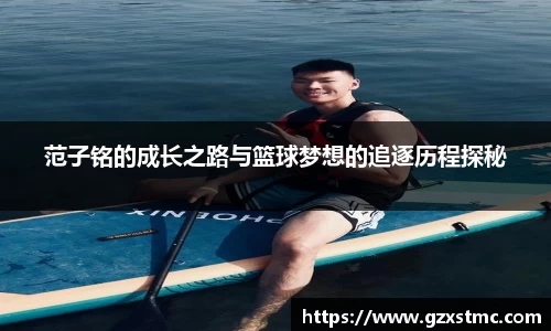 JN体育官方网站