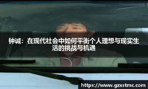 JN体育官方网站