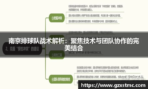 江南体育官网
