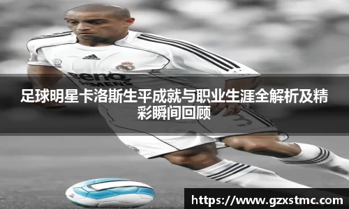 江南·体育中国官方网站