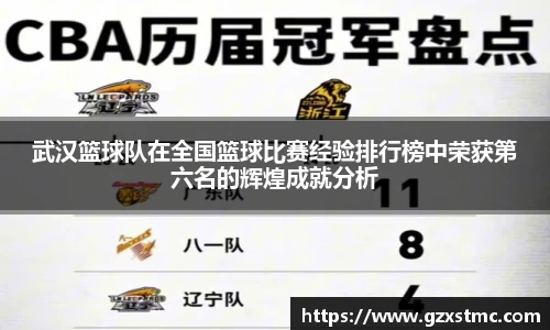 江南·体育中国官方网站