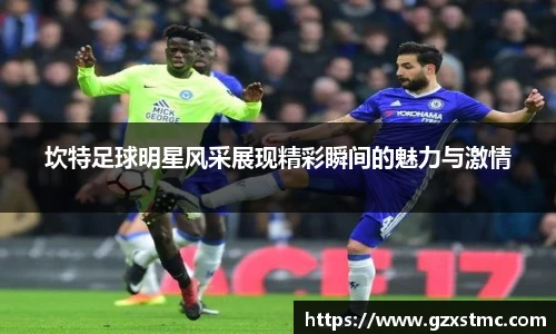 江南·体育中国官方网站