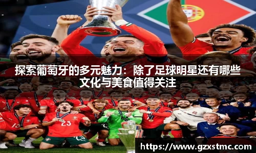 江南·体育中国官方网站