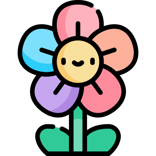 韩霓芮